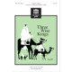 Three Wise Kings (Unison/2-Pt)