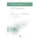 Dixit Dominus (SATB)
