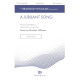 A Jubilant Song (SATB)