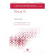 Psalm 70 (SATB divisi)