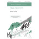 Star-Crossed (SATB divisi)