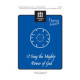 I Sing The Mighty Power of God (Unison/2-Pt)