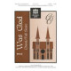 I Was Glad (SATB)