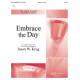 Embrace the Day (3-5 Octaves)