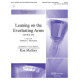 Leaning on the Everlasting Arms (3-5 Octaves)
