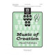 Music of Creation (3 Octaves)