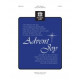 Advent Joy (Unison)