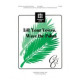 Lift Your Voices Waves the Palms (SAB)