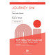Journey On! (SATB divisi)
