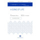 A Song of Life (SATB) *POD*