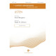 Listen (SATB)