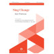 Sing Change (SATB)