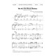 We Are the Music Makers (SATB)