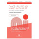 Once I Filled My Hand With Mist (SATB divisi)