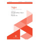 Night (SATB divisi)