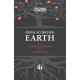 From Scorched Earth (SATB divisi)