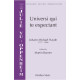 Universi Qui Te Expectant (SATB)