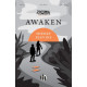 Awaken (SAB)
