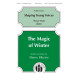 The Magic Of Winter (Unison/2-Pt)