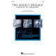 The Angel's Message (Angelus ad virginem) (SSATB)