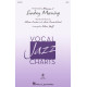 Sunday Morning (Orch)