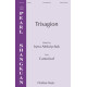 Trisagion (SSSAAA)