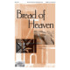 Bread of Heaven (SATB)