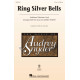 Ring Silver Bells (2-Pt)
