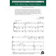 The Holy One Came Down (SATB)