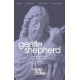 Gentle Shepherd (SATB)