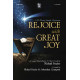 Rejoice with Great Joy (Rehearsal-Tenor)