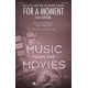 For a Moment (2-Pt)
