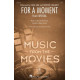 For a Moment (SAB)
