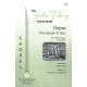 Gapas (SATB)