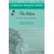 The Kitten (SATB)