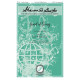 Land Of Song (SATB)