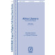 Alma Llanera (SATB divisi)