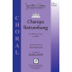 Champa Battambang (SATB divisi)