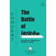 The Battle of Jericho (T(T/B)B)