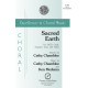 Sacred Earth (SATB)