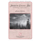 Gloria in Excelsis Deo (SATB)