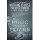 Nothing Is Lost (You Give Me Strength) (SSA)