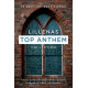 Lillenas Top Anthem Collection (SATB Choral Collection)