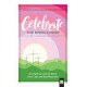 Celebrate the Risen Christ (Unison/2 Part) Choral Book