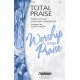 Total Praise (SATB)