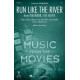 Run Like the River (from Playmobil: The Movie) (SSA)