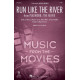 Run Like the River (from Playmobil: The Movie) (2-Pt)