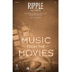 Ripple (from Spirited) (SAB)