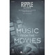 Ripple (from Spirited) (SSA)