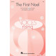 The First Noel (SSA)